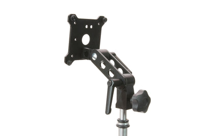 Flanders Scientific VESA to Light/C-Stand Adapter for 16.5" -32" units