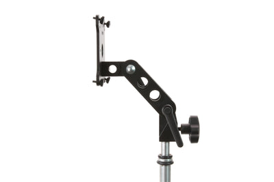 Flanders Scientific VESA to Light/C-Stand Adapter for 16.5" -32" units