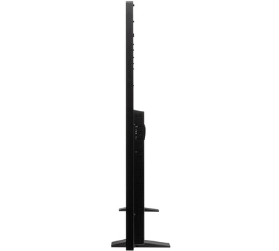 Flanders Scientific XMP551 55" 4000nit HDR UHD QD-OLED Monitor with 12G/6G/3G/HD-SDI Inputs