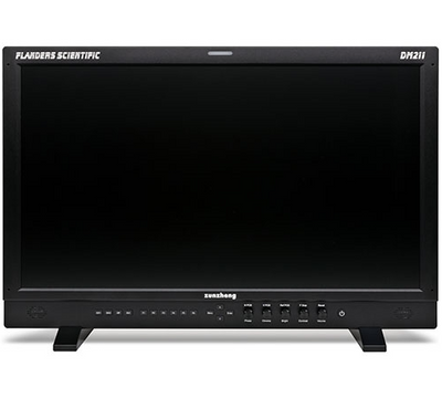 Flanders Scientific DM211 21.5" 1920x1080 LCD Monitor