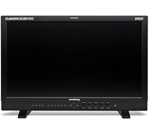 Flanders Scientific DM211 21.5" 1920x1080 LCD Monitor