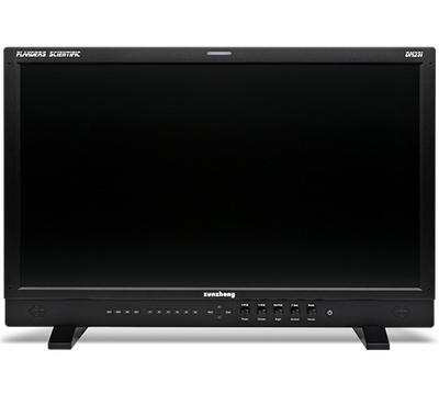 Flanders Scientific DM231 23.8" 1920x1080 LCD Monitor