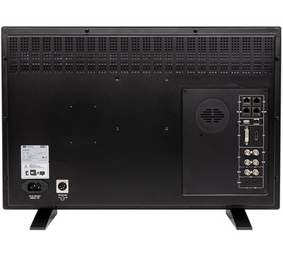 Flanders Scientific DM231 23.8" 1920x1080 LCD Monitor