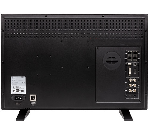 Flanders Scientific DM231 23.8" 1920x1080 LCD Monitor