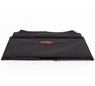 Flanders Scientific FSI Solutions Snap On Hood for DM160