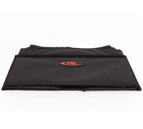 Flanders Scientific FSI Solutions Snap On Hood for DM160