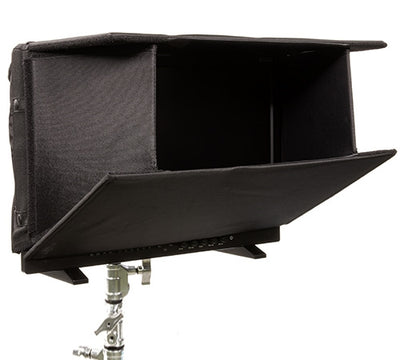 Flanders Scientific FSI Solutions Snap On Hood for DM220