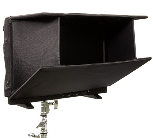 Flanders Scientific FSI Solutions Snap On Hood for DM220