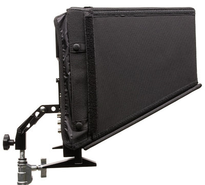 Flanders Scientific FSI Solutions Snap On Hood for DM220