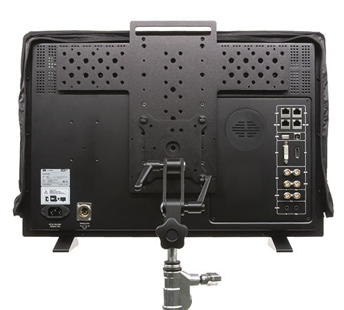 Flanders Scientific FSI Solutions Snap On Hood for DM220