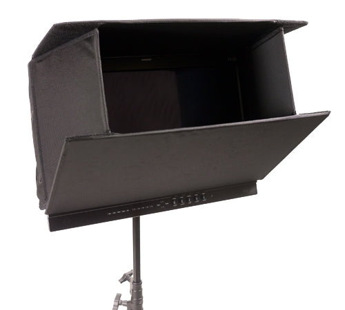 Flanders Scientific FSI Solutions Snap On Hood for DM242, DM241, or DM240