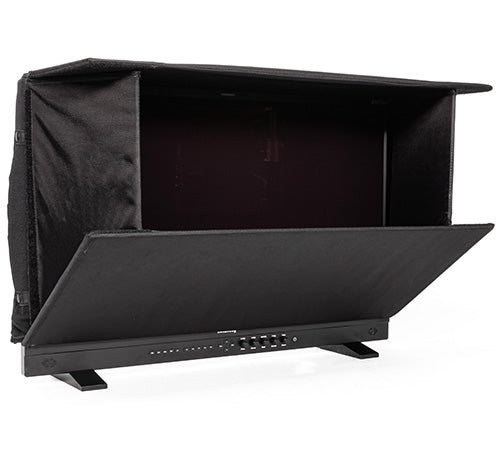 Flanders Scientific FSI Solutions Snap On Hood for XMP270