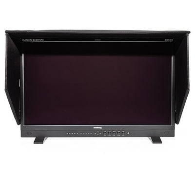Flanders Scientific FSI Solutions Snap On Hood for XMP270