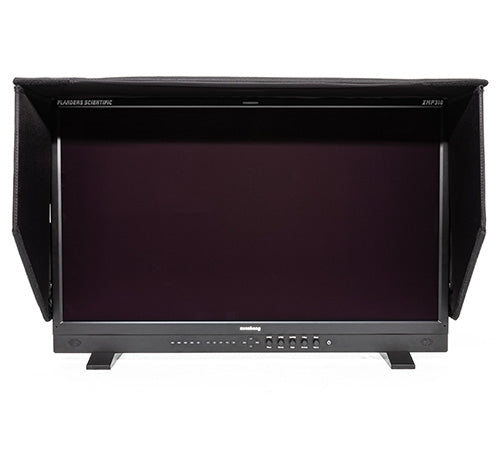 Flanders Scientific FSI Solutions Snap On Hood for XMP270