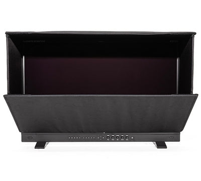 Flanders Scientific FSI Solutions Snap On Hood for XMP270