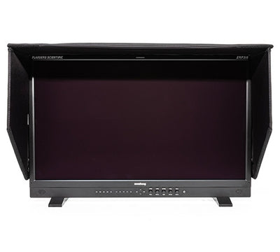 Flanders Scientific FSI Solutions Snap On Hood for XMP310