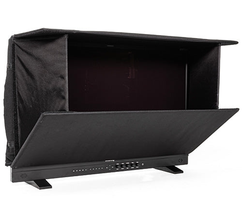 Flanders Scientific FSI Solutions Snap On Hood for XMP310