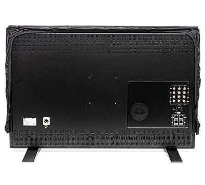 Flanders Scientific FSI Solutions Snap On Hood for XMP310