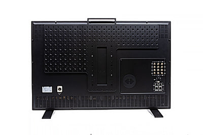Flanders Scientific Multifunctional Receiver T-Plate for XMP310
