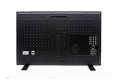Flanders Scientific Multifunctional Receiver T-Plate for XMP310