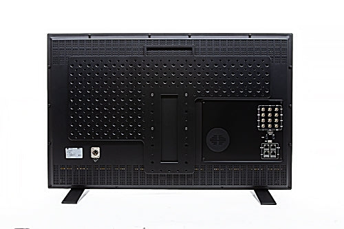 Flanders Scientific Multifunctional Receiver T-Plate for XMP310