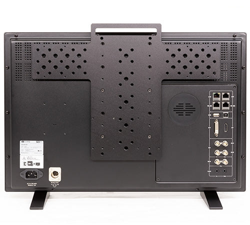 Flanders Scientific Multifunctional Receiver T-Plate Version 2