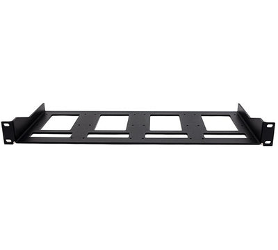 Flanders Scientific Rack Mount for BoxIO