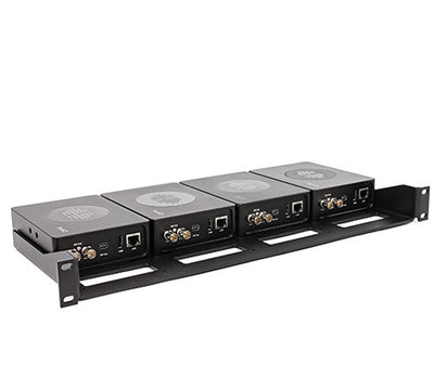 Flanders Scientific Rack Mount for BoxIO