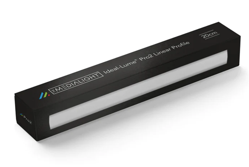 Flanders Scientific MediaLight Linear Profile MK2 45 cm