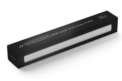 Flanders Scientific MediaLight Linear Profile Pro2 20 cm