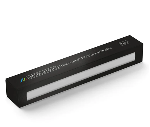 Flanders Scientific MediaLight Linear Profile MK2 20 cm
