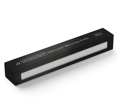 Flanders Scientific MediaLight Linear Profile Pro2 45 cm