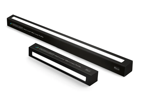 Flanders Scientific MediaLight Linear Profile Pro2 20 cm