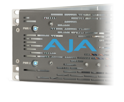 AJA DRM2-Plus-(Replacemet ) P/S 288W Replacement Power Supply