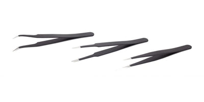OWC 72-Piece Advanced Toolkit