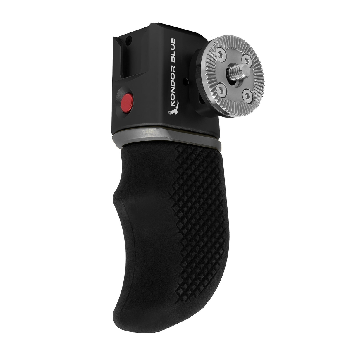 Kondor Blue Trigger Wing Side Handle