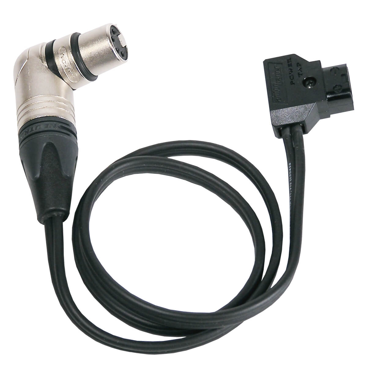 Anton/Bauer PowerTap 20 XLR