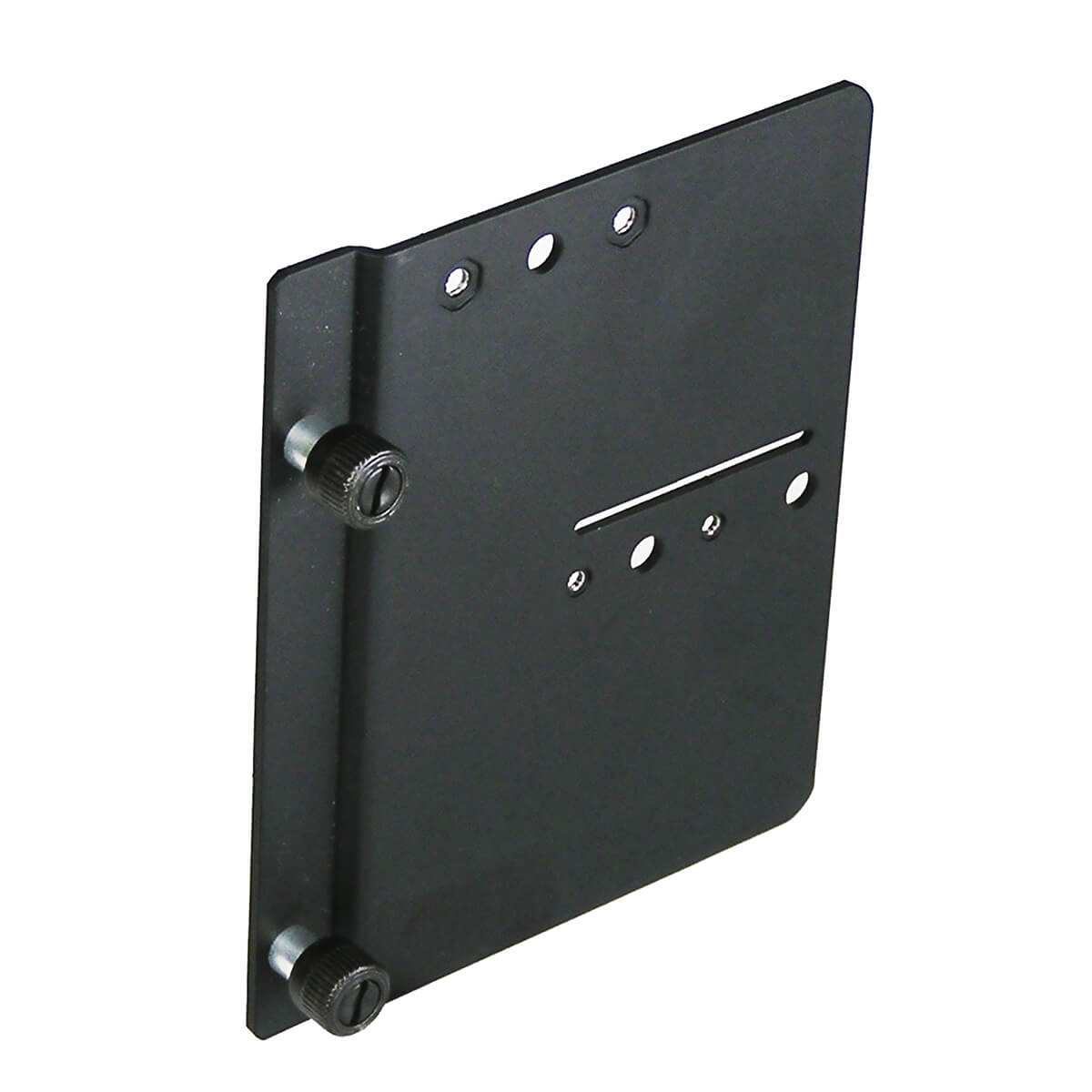 Anton/Bauer ABWMK SI Wireless Receiver Side Mounting Plate