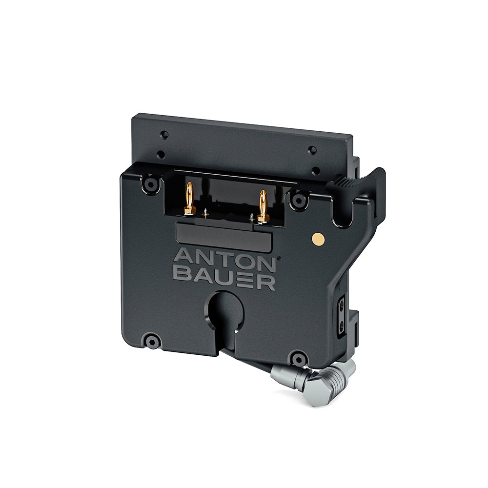 Anton/Bauer Komodo Bracket GM