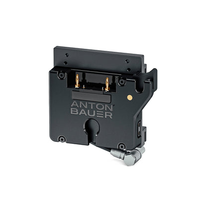 Anton/Bauer Komodo Bracket GM