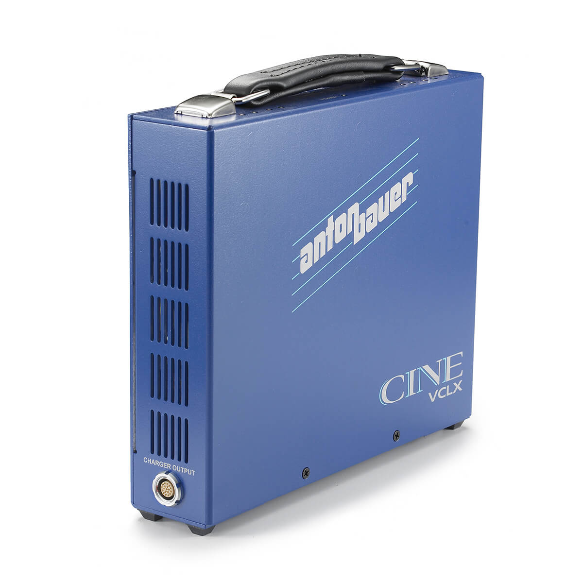 Anton/Bauer CINE VCLX Charger
