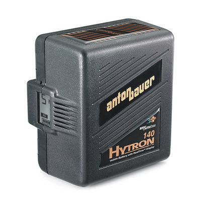 Anton/Bauer HyTRON 140