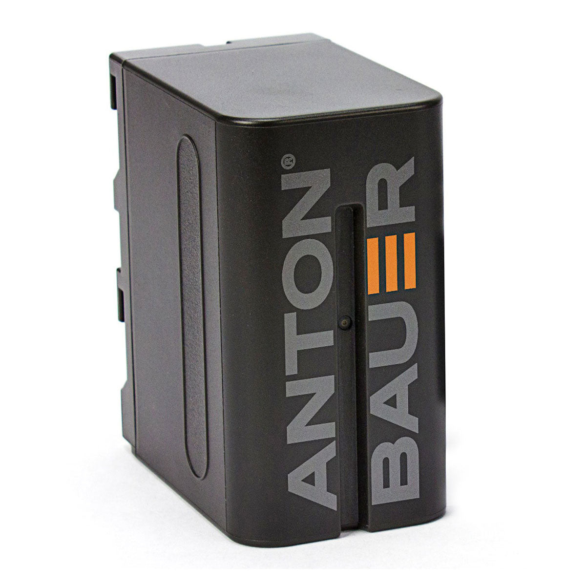 Anton/Bauer NP-F976 7.2V Battery