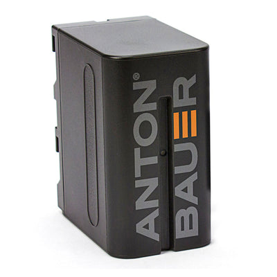 Anton/Bauer NP-F976 7.2V Battery