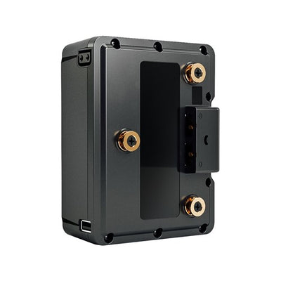 Anton/Bauer DIONIC XT 90 Battery