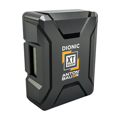 Anton/Bauer DIONIC XT 90 Battery