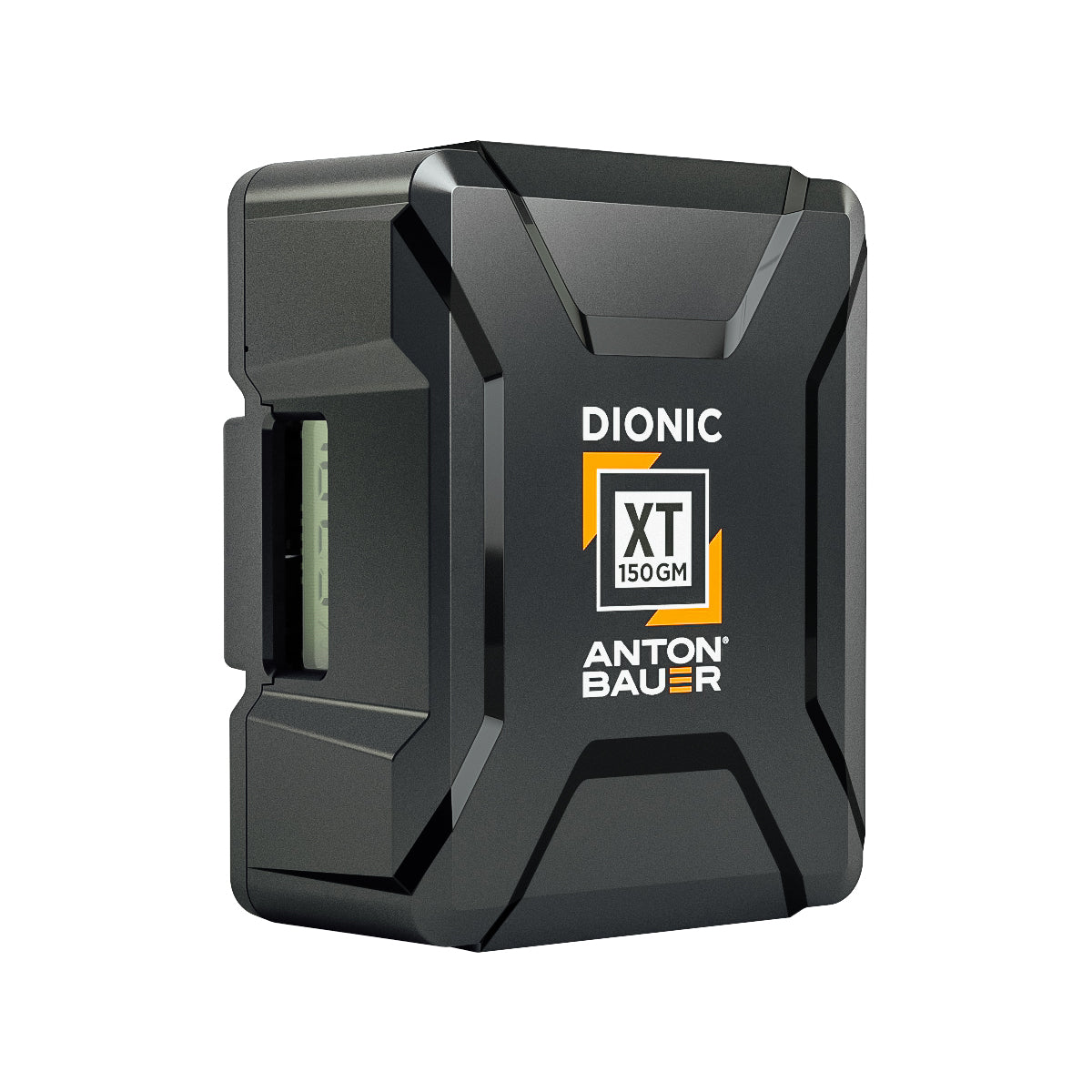 Anton/Bauer DIONIC XT 150 Battery