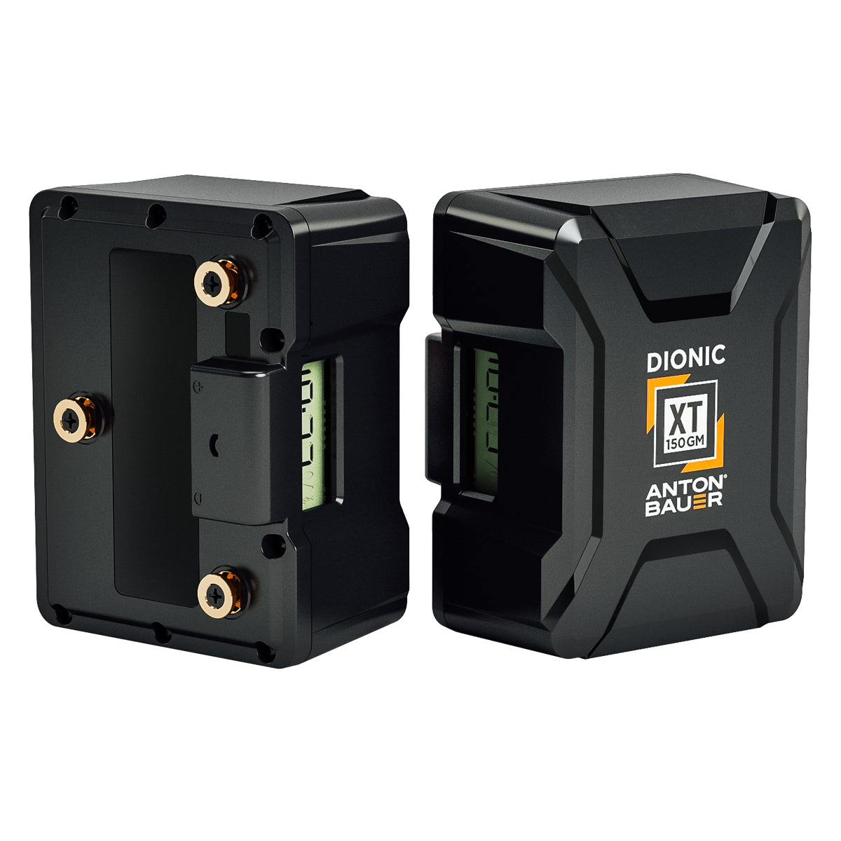 Anton/Bauer DIONIC XT 150 Battery