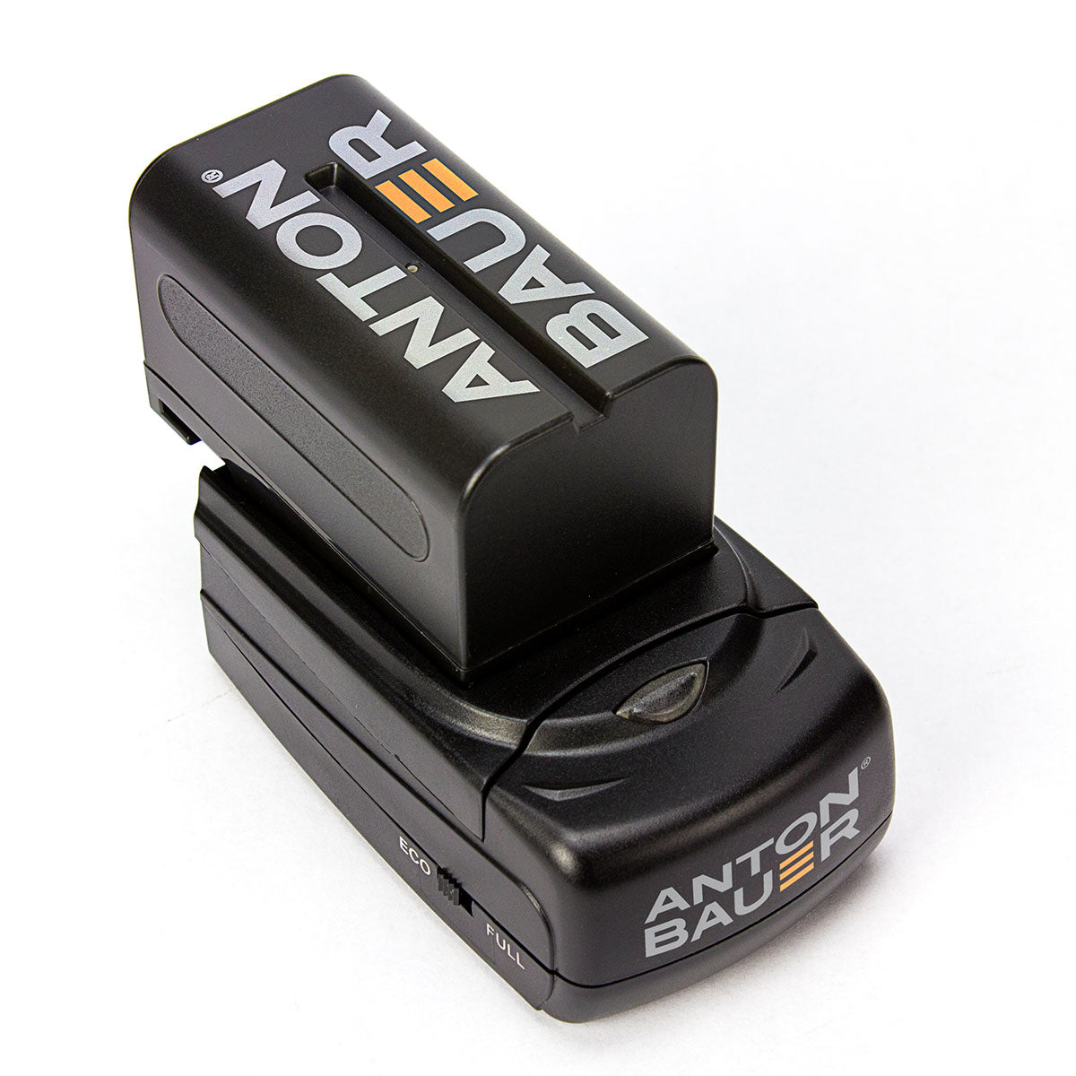 Anton/Bauer 7.2V L-Series Single Charger