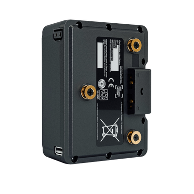 Anton/Bauer Titon 90 Battery
